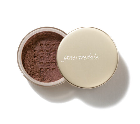 Amazing Base® Loose Mineral Powder
