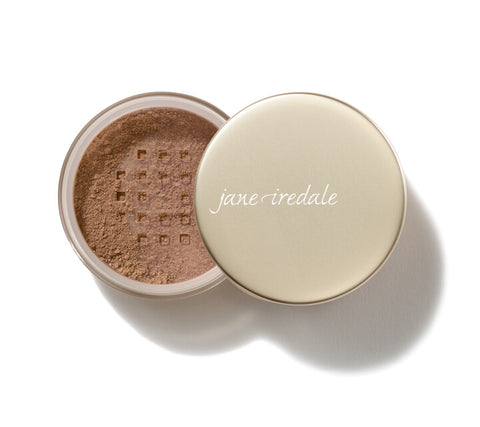 Amazing Base® Loose Mineral Powder