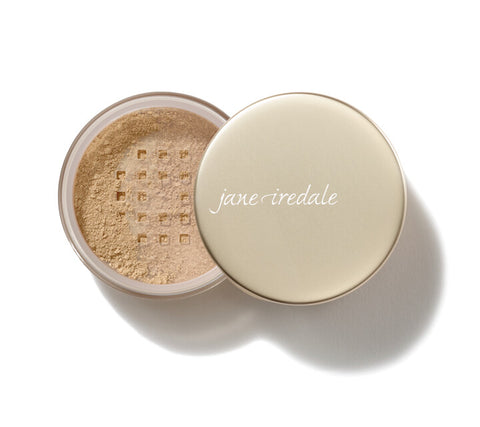 Amazing Base® Loose Mineral Powder
