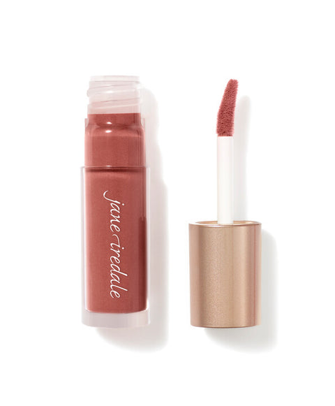 Beyond Matte™ Lip Fixation Lip Stain