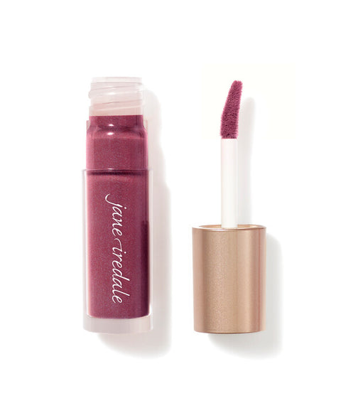 Beyond Matte™ Lip Fixation Lip Stain
