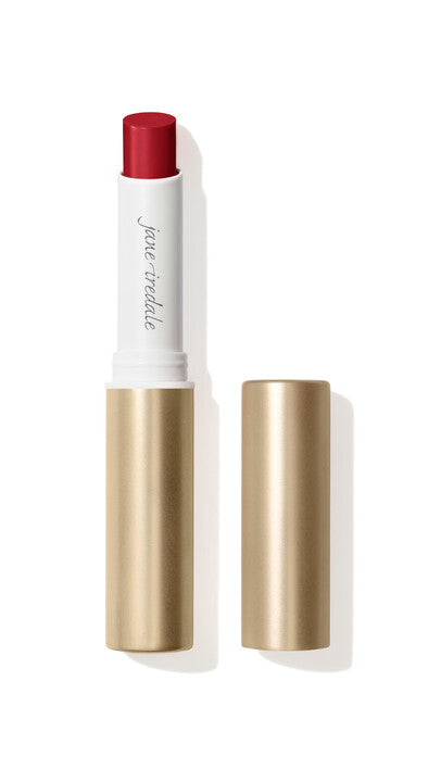 ColorLuxe Hydrating Cream Lipsticks