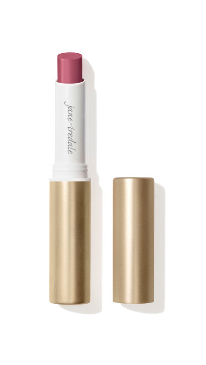 ColorLuxe Hydrating Cream Lipsticks