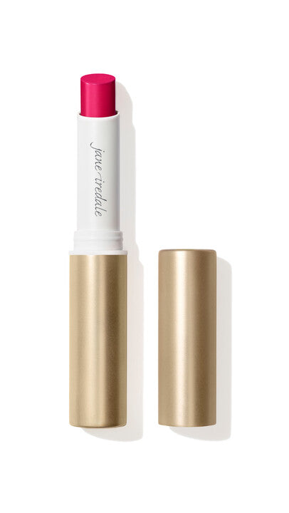 ColorLuxe Hydrating Cream Lipsticks