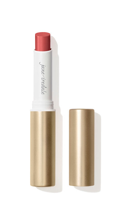 ColorLuxe Hydrating Cream Lipsticks