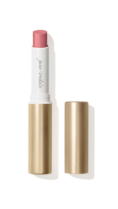 ColorLuxe Hydrating Cream Lipsticks