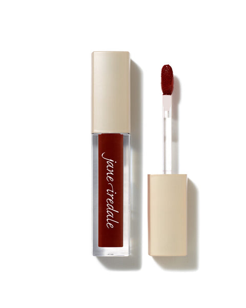 ColorLuxe - High Impact Lip Glaze