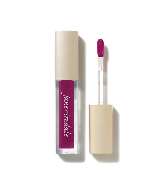 ColorLuxe - High Impact Lip Glaze