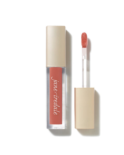 ColorLuxe - High Impact Lip Glaze