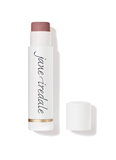 LipDrink® Lip Balm