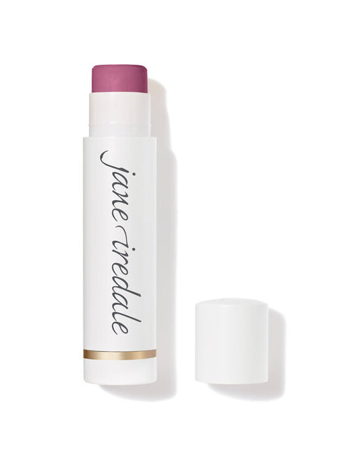LipDrink® Lip Balm