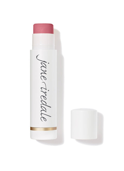 LipDrink® Lip Balm