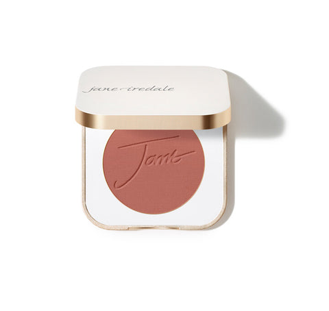 PurePressed® Blush