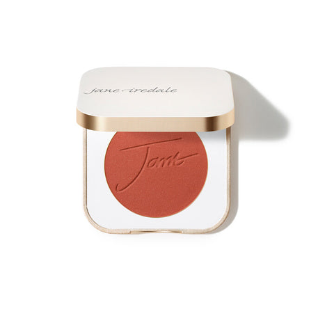 PurePressed® Blush