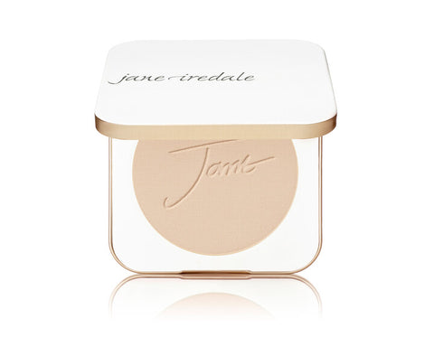 PurePressed® Base Mineral Foundation (Refill)