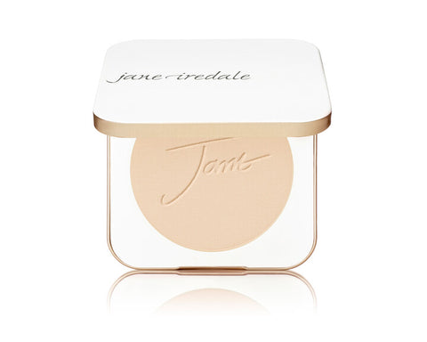 PurePressed® Base Mineral Foundation (Refill)