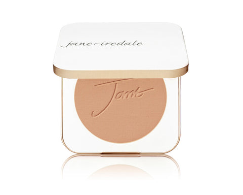 PurePressed® Base Mineral Foundation (Refill)