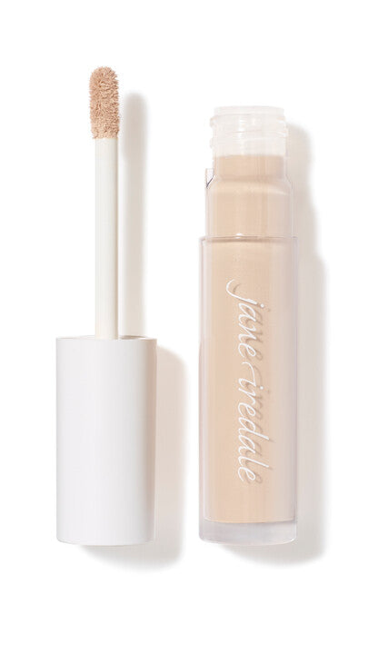 PureMatch Liquid Concealer