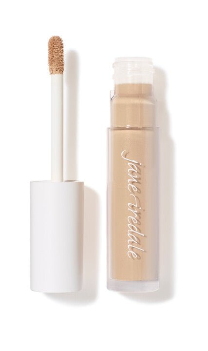 PureMatch Liquid Concealer