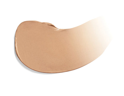 Dream Tint Tinted Moisturizer