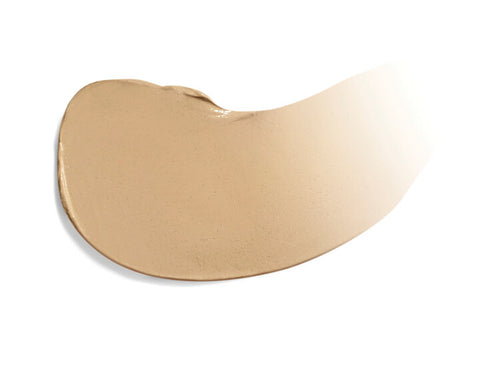 Dream Tint Tinted Moisturizer