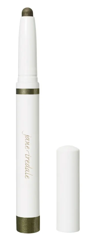 ColorLuxe Eye Shadow Stick
