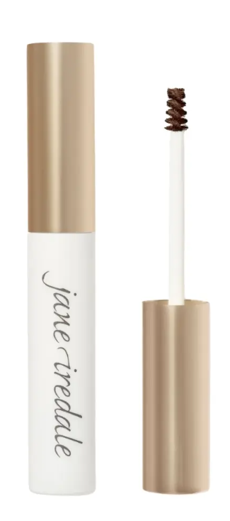 PureBrow® Brow Gel