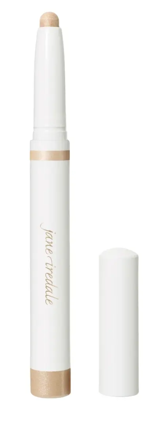 ColorLuxe Eye Shadow Stick