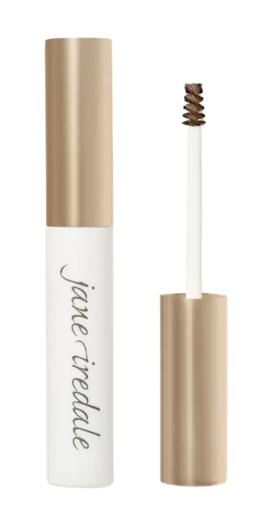 PureBrow® Brow Gel