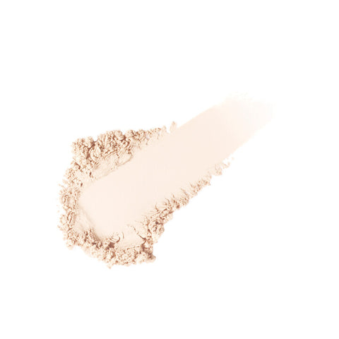 Powder-Me SPF 30 Refill Brush