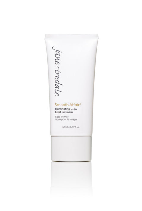 Smooth Affair® Primer Illuminating Glow