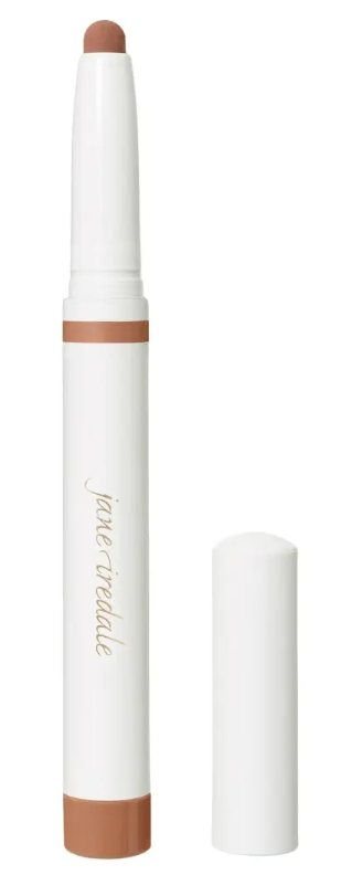 ColorLuxe Eye Shadow Stick