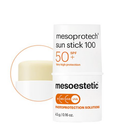 mesoprotech® sun stick