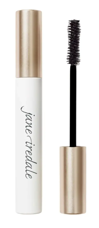 Beyond Lash Volumizing Mascara