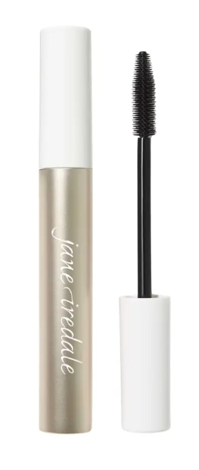 Lash Fixation Length & Definition Tubing Mascara