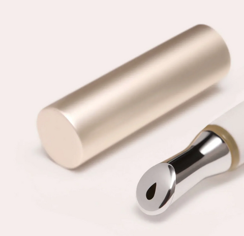 Diep Regenererende Lippenbalsem