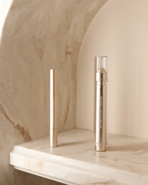 Diep Regenererende Lippenbalsem