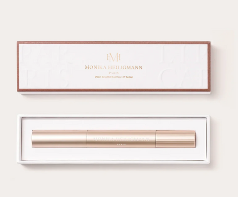 Diep Regenererende Lippenbalsem