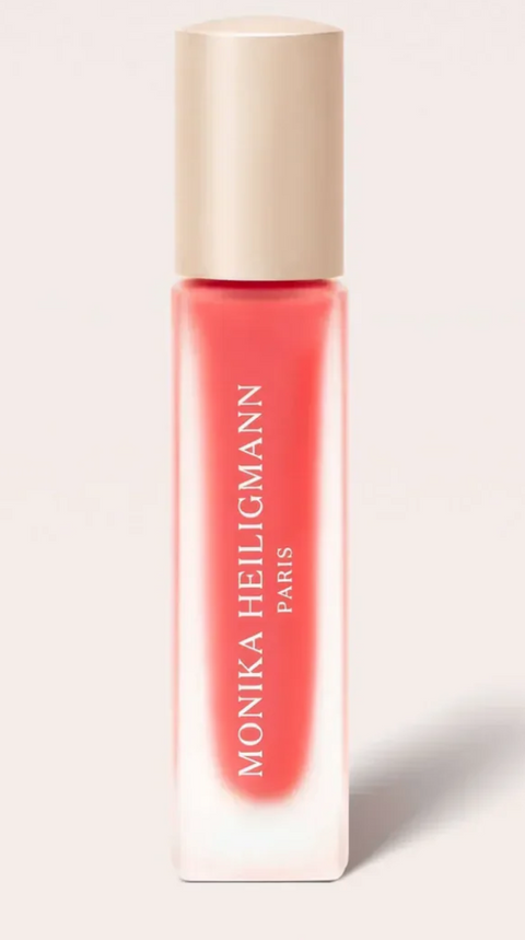 Elixir de Volume - Volumizing Serum voor de lippen (Bonjour Monte-Carlo N1)