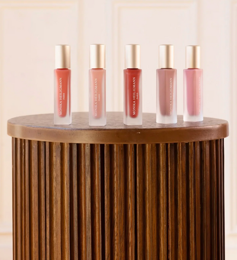 Elixir de Volume - Rendez-Vous N2