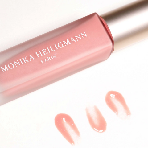 Elixir de Volume - Rendez-Vous N2