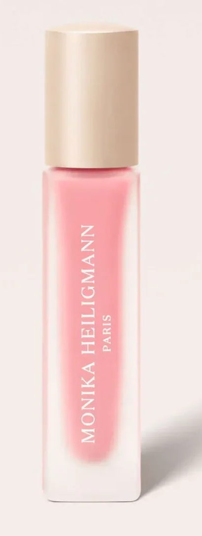 Elixir de Volume - Rose de Paris N3