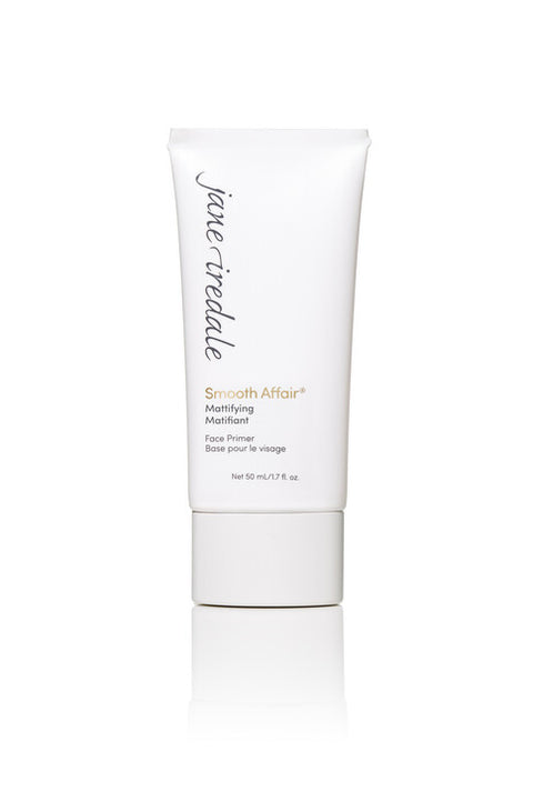 Smooth Affair® Primer Mattifying