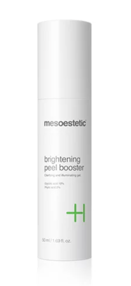 Brightening Peel Booster 50 ml