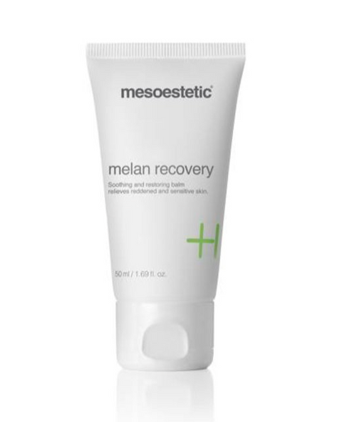 Mesoestetic Melan Recovery