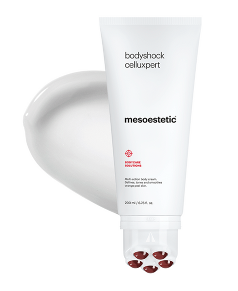 bodyshock® celluxpert 200ml