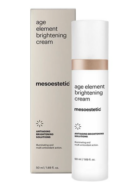 Brightening Cream 50ML