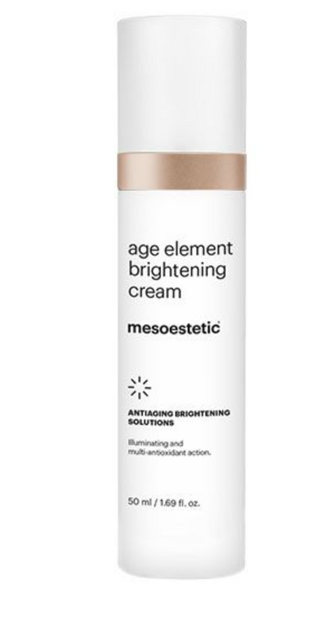 Brightening Cream 50ML