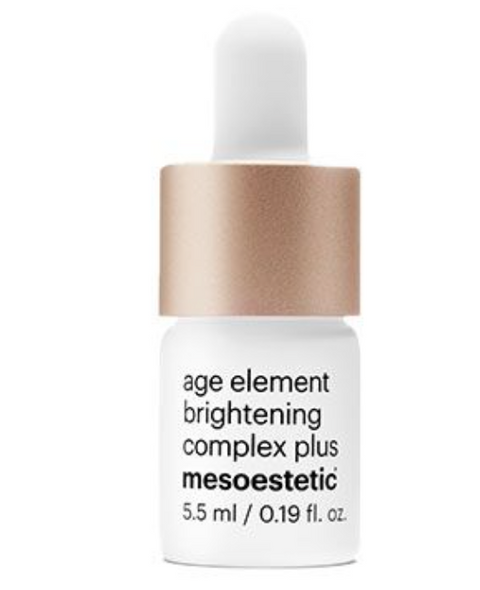 Brightening complex 4x5.5ML