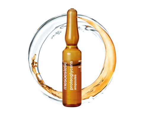 Proteoglycans Ampoules